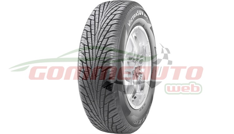 COP. 235/60R16 100V MA-SAS All Season